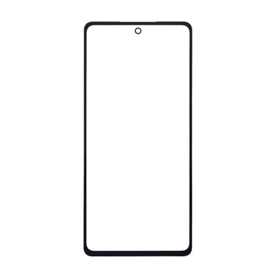 Replacement for A72 OCA TOUCH GLASS SAMSUNG - Quality Phone Parts in Sri Lanka